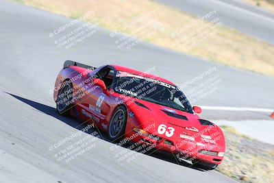 media/Sep-23-2023-Speed Ventures (Sat) [[6adfdc95ae]]/Red Group/turn 8/